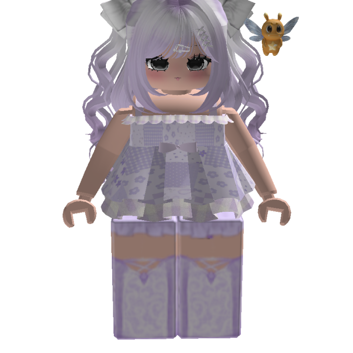 @koennxo