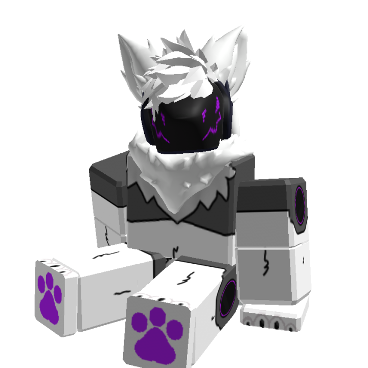 @Reshigen