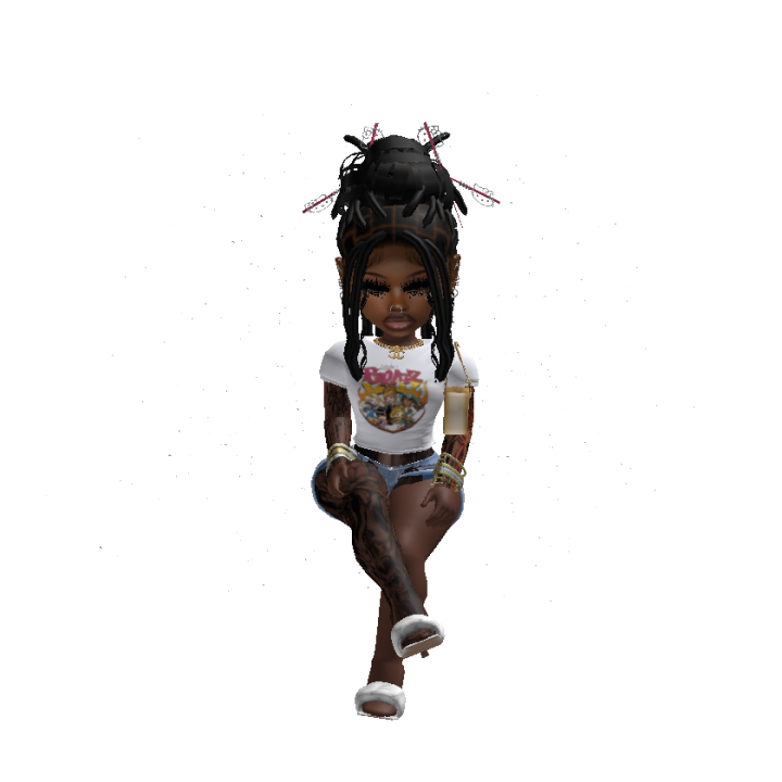 @lilqdafool