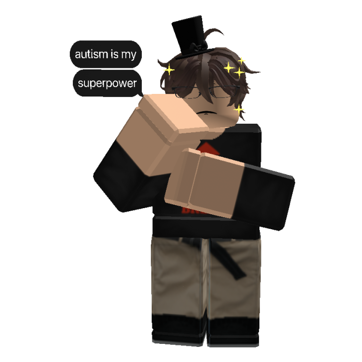 @Joshua_Heathcliff