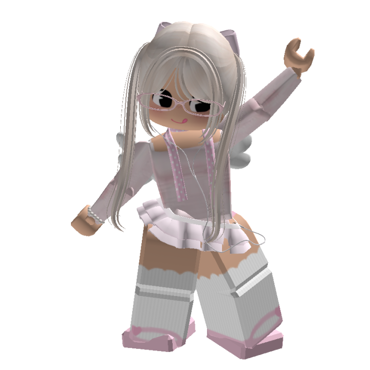 @RoseWater_melon6