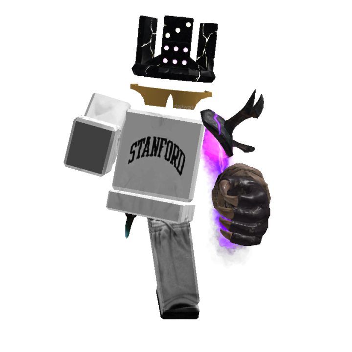 @Di7m0ndz