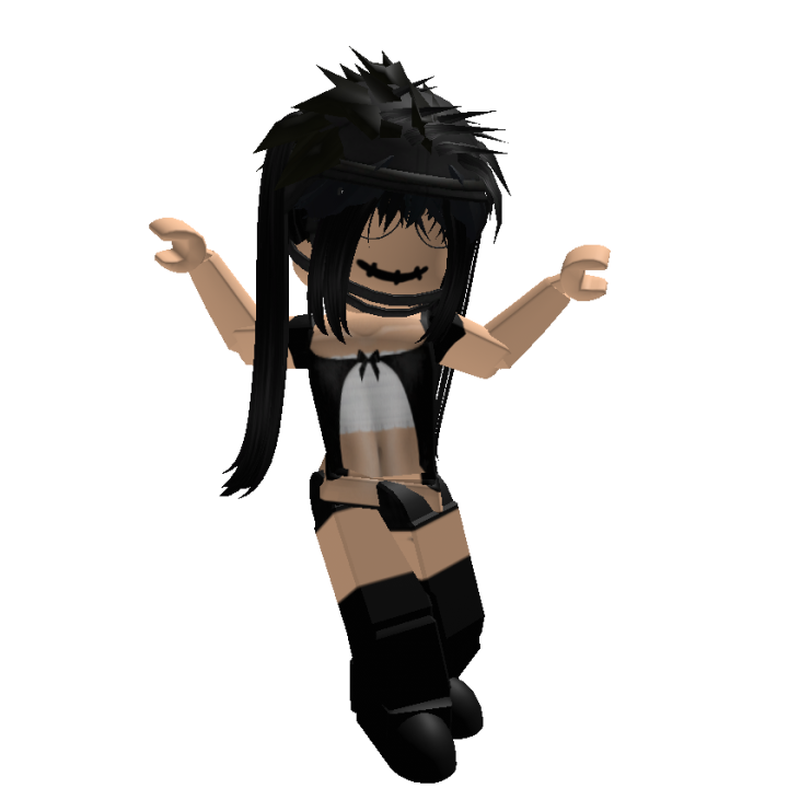 @T0ROr0kI_SeMpai