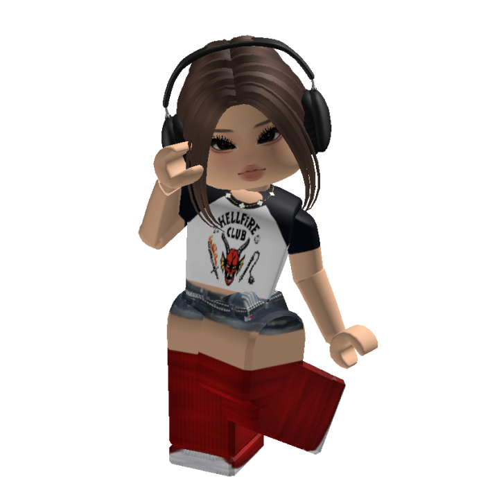 @Cherryplaypop815