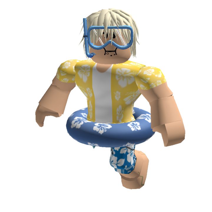 @baseplatebasepIate