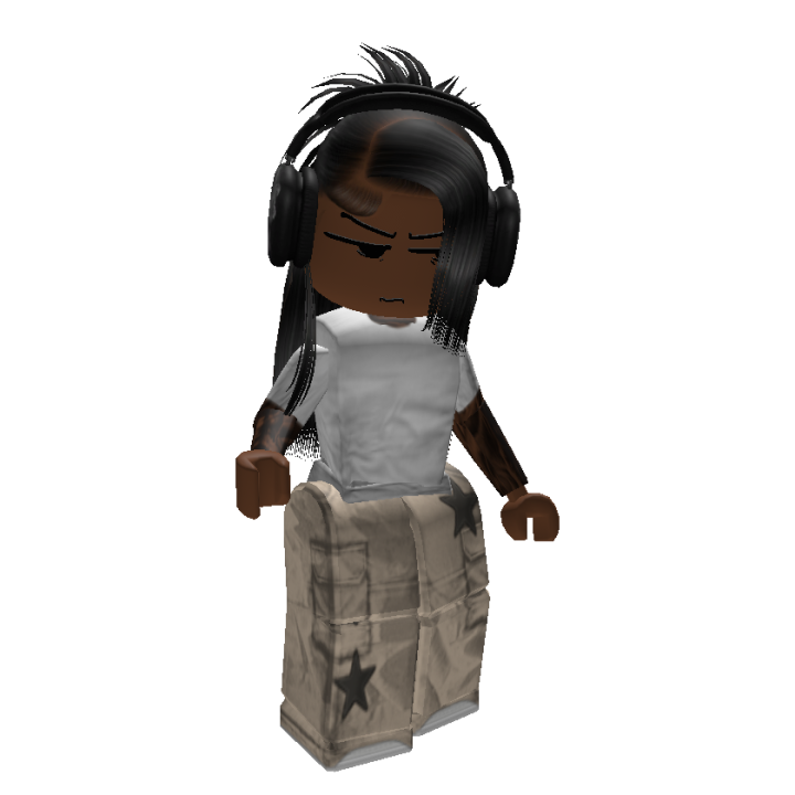 @T4LIFE36