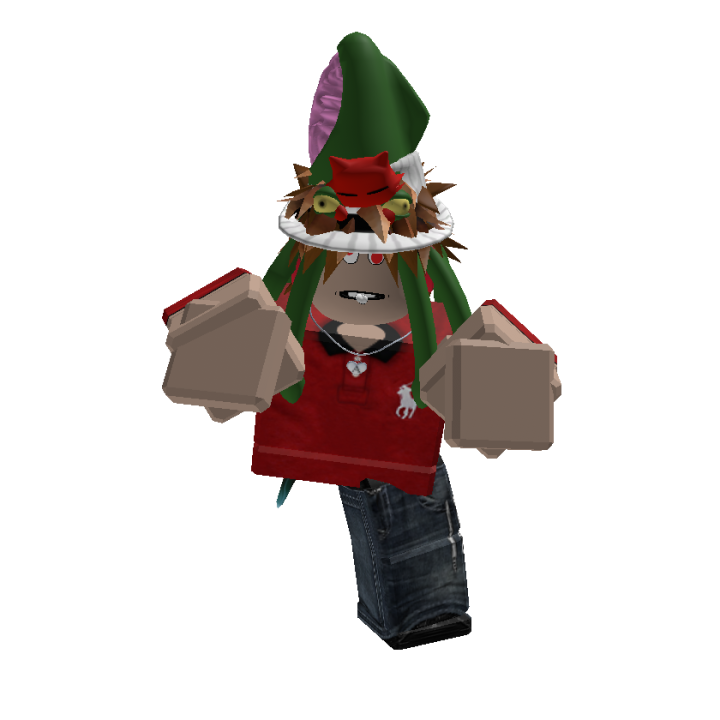 @IVshxdow