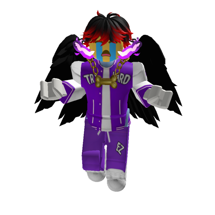 @RAGINGDRAKON_1
