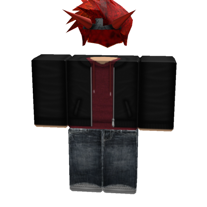 @IHaveNoIdea_TK