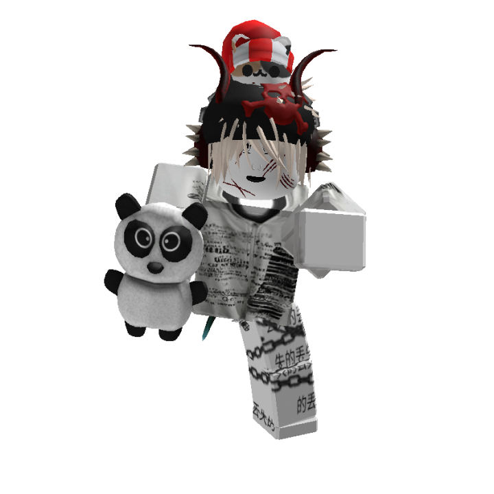 @sickenfangs