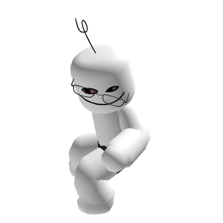 @SouljaTraplord