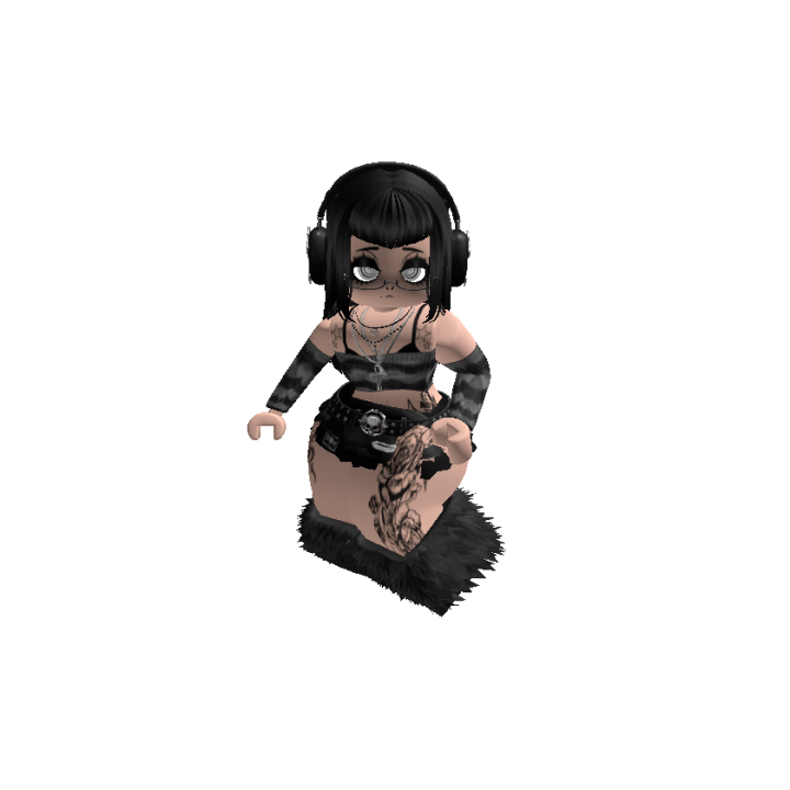 @Rizzardofthedeep
