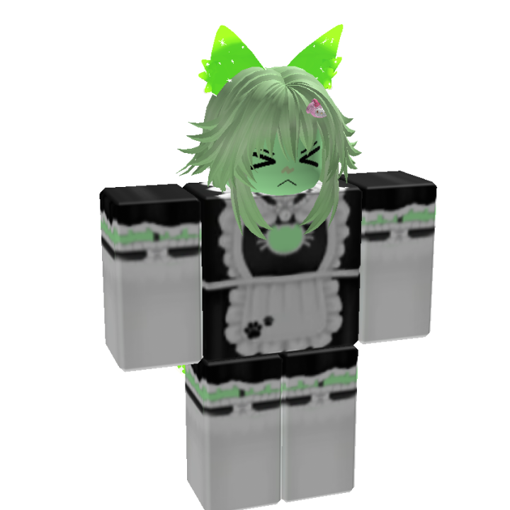 @Desertwolf9