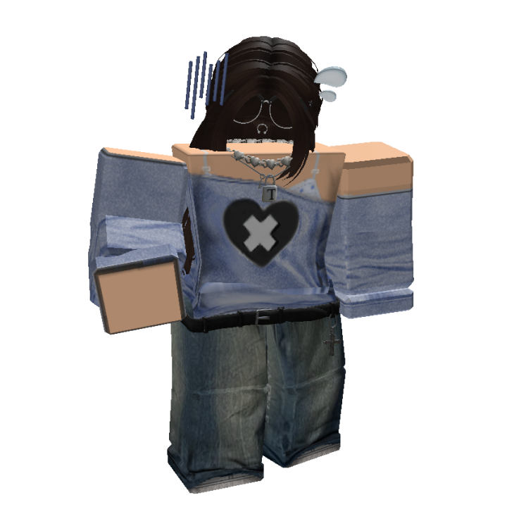@CryptoMoonCurse
