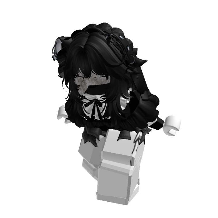 @uwubonnifix_gato