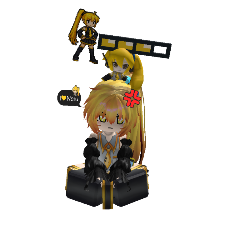 @SARAGRANEROTORINO