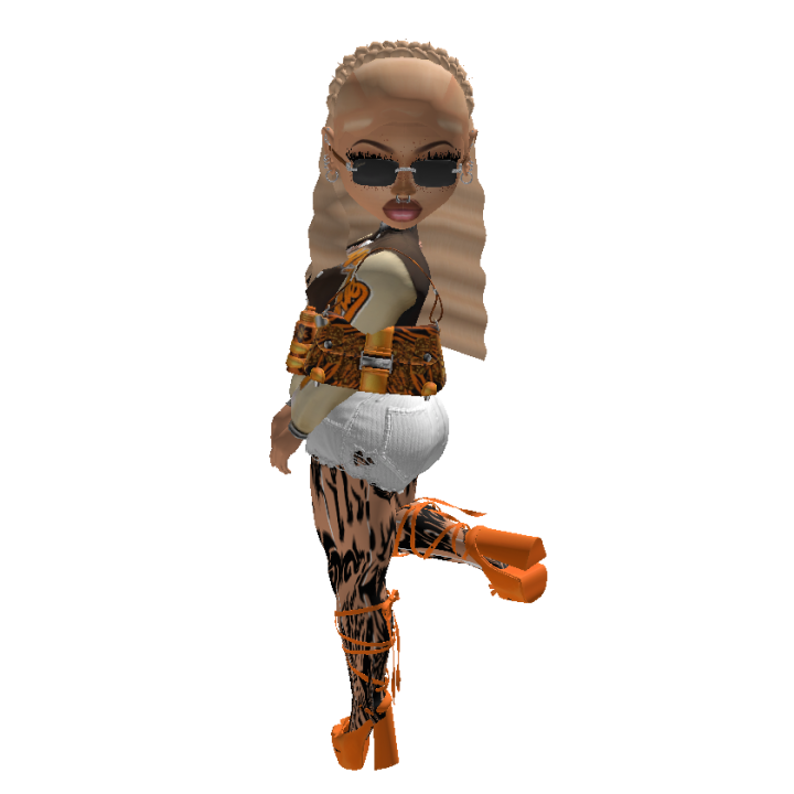 @Teeboog21
