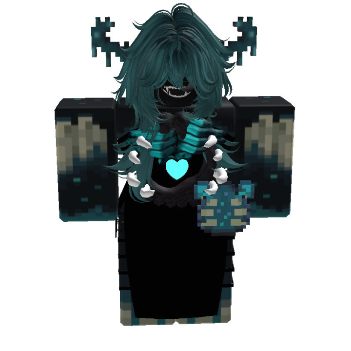 @ghoulireaper
