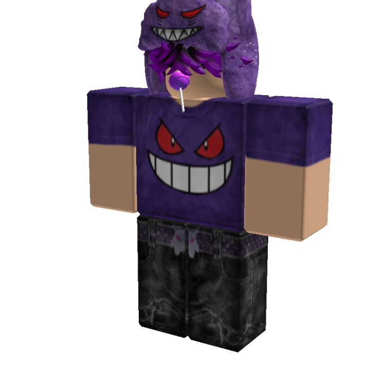 @LOLNOB_WLOL