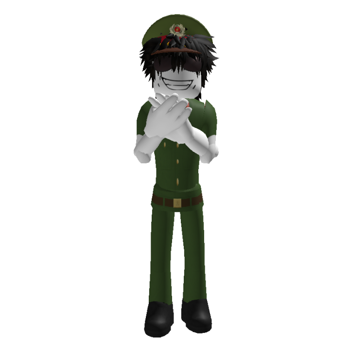 @huyohi0