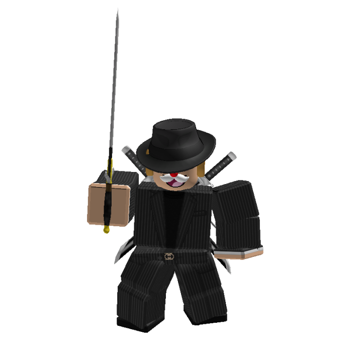 @steberers