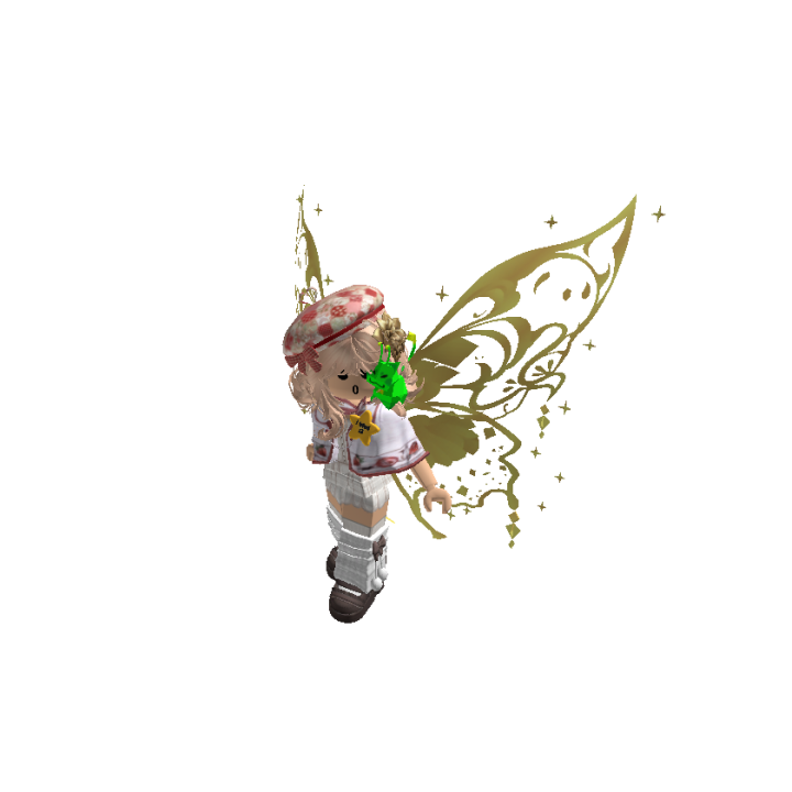 @G0lden_pearls