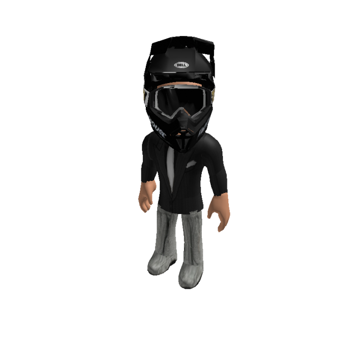 @1_uzr