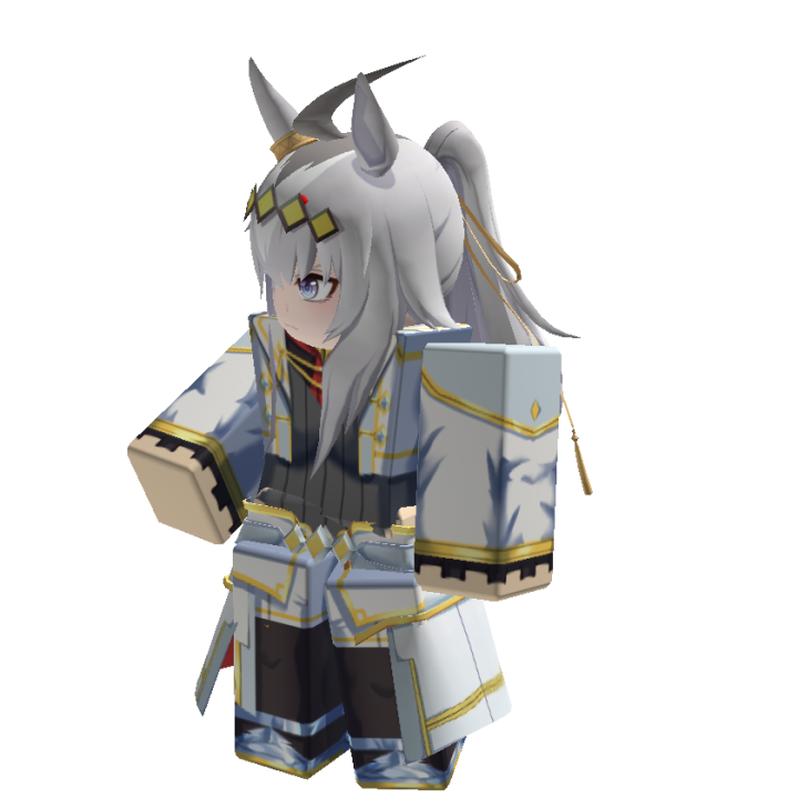 @Frostsmth