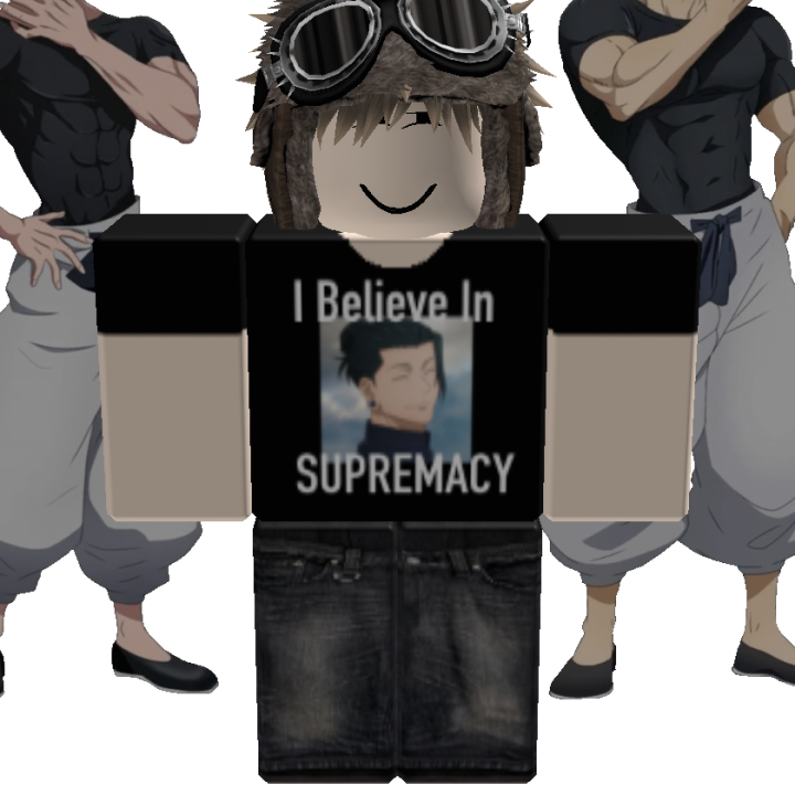 @Imsoocool2l