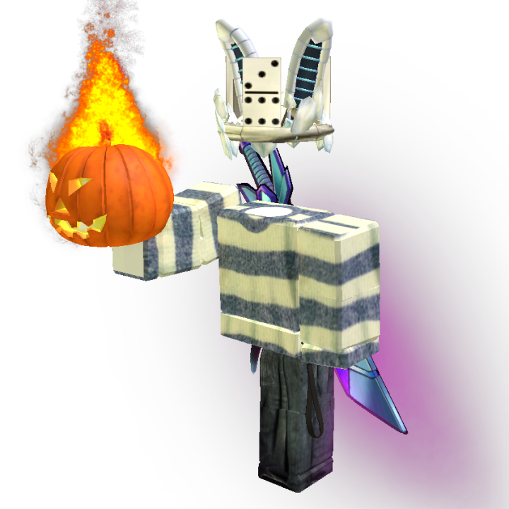 @JustARegularBac0n0