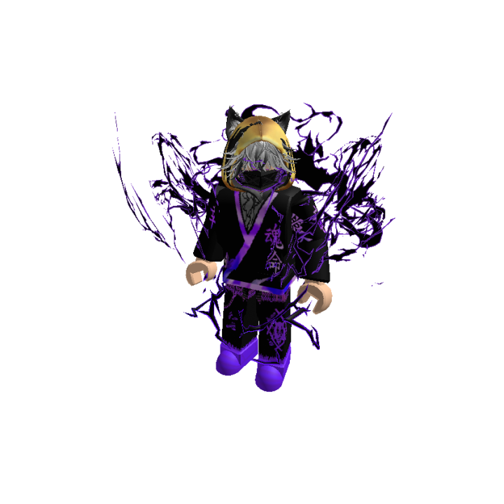 @PowerNinja282