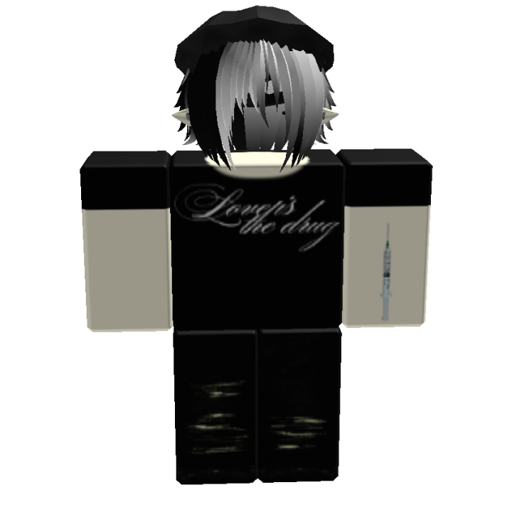 @Polarbearboy392
