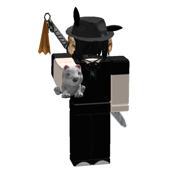 @winterfieIds