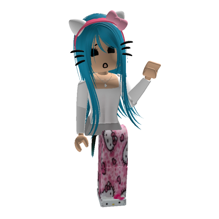 @Strawberries_4life0