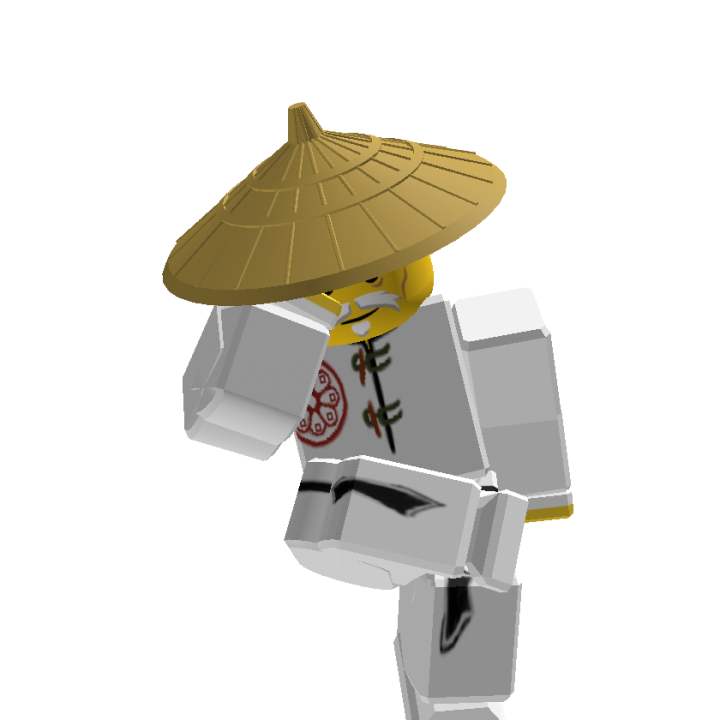 @roblox_user_4828334932