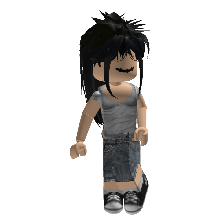 @roblox_user_4828447998