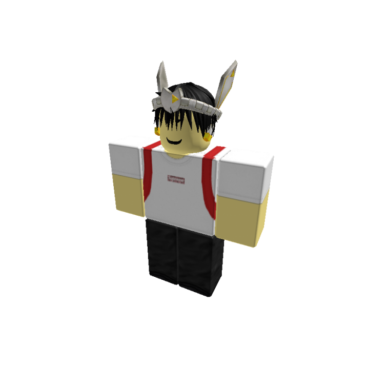 @DidnntAsk