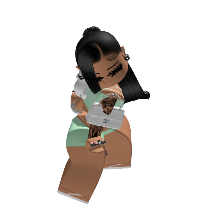 @2unbothered2gaf_Ari