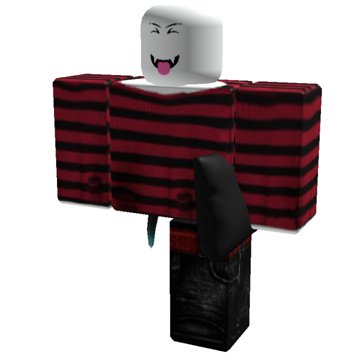@Y2K_hide