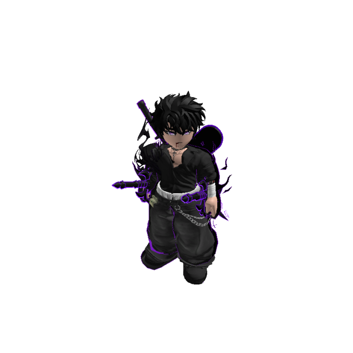 @xTobias_JC