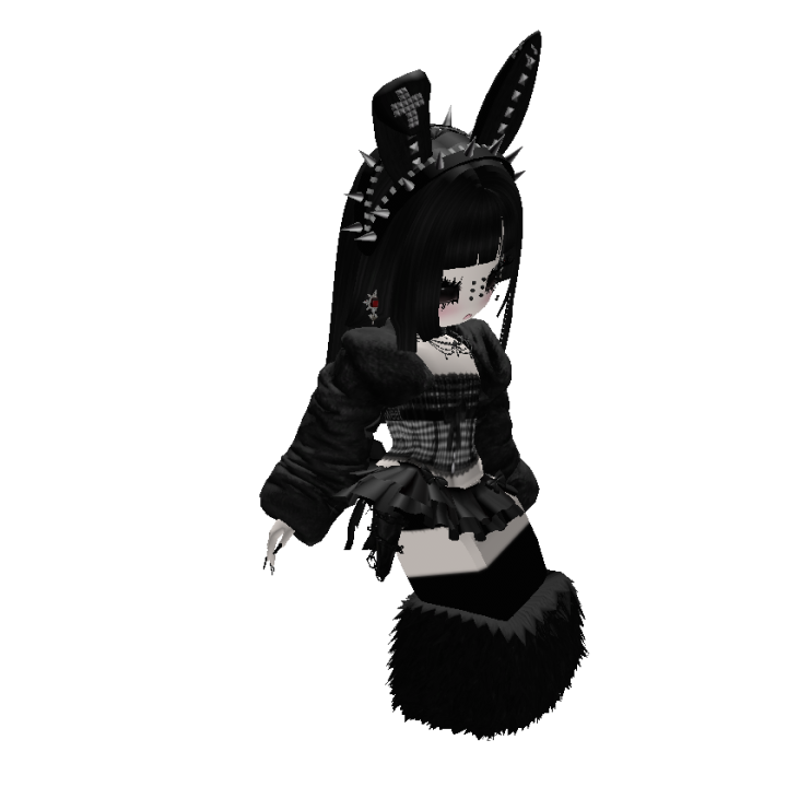 @Jsszxb