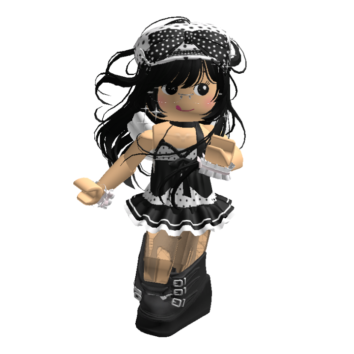 @BlazeAshkey12347