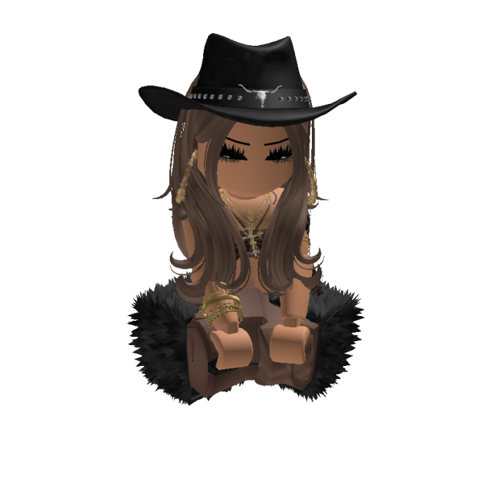 @rockyroller643