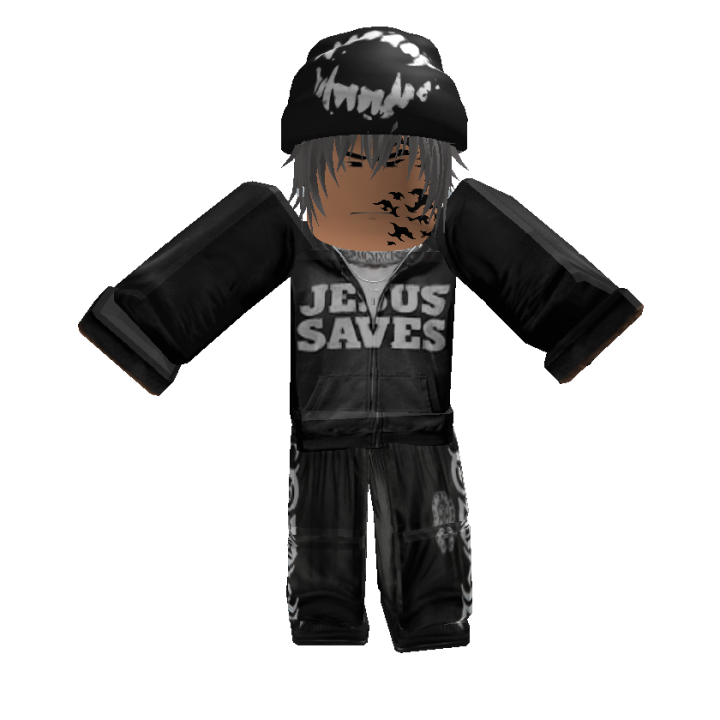 @mrsquare24