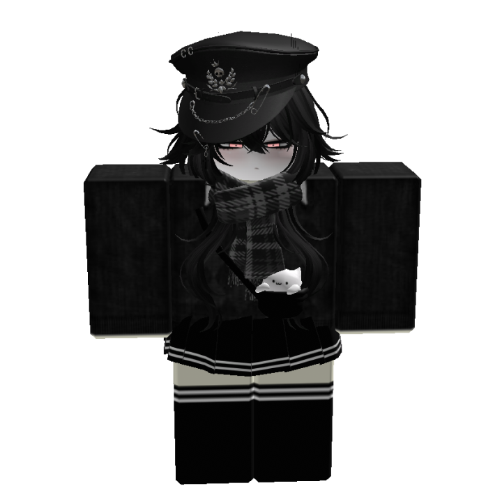 @Z5Y2F0