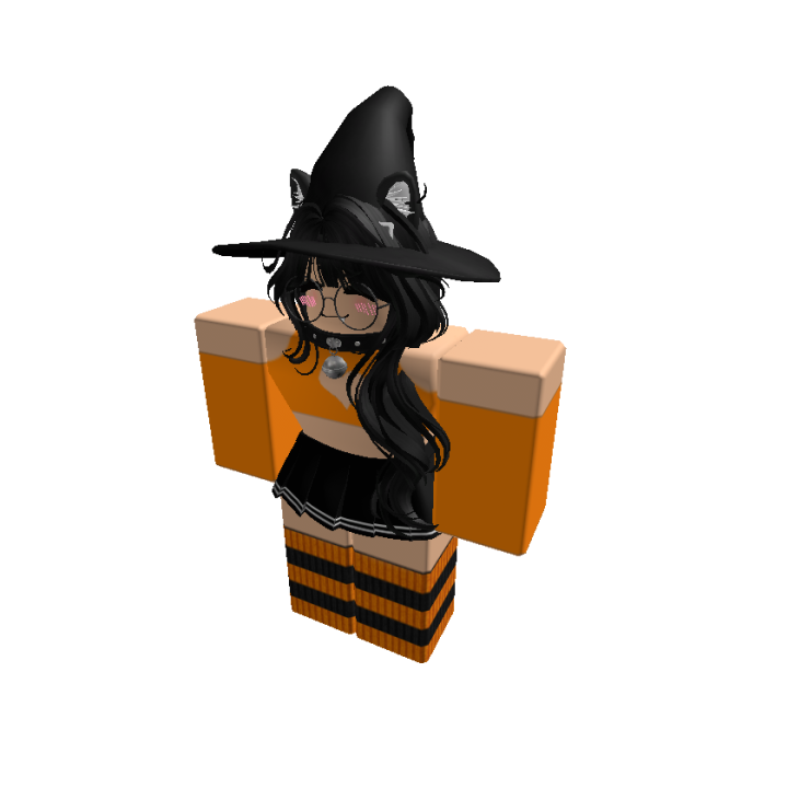 @Mr_Furrymen
