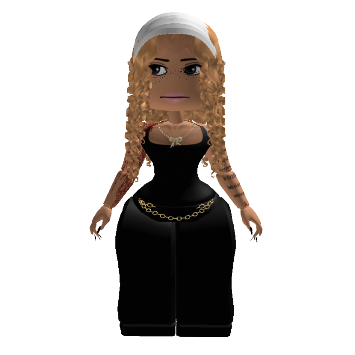 @Jaleigha_ww