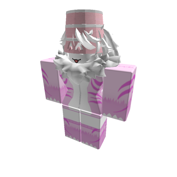 @Goldy_vr08