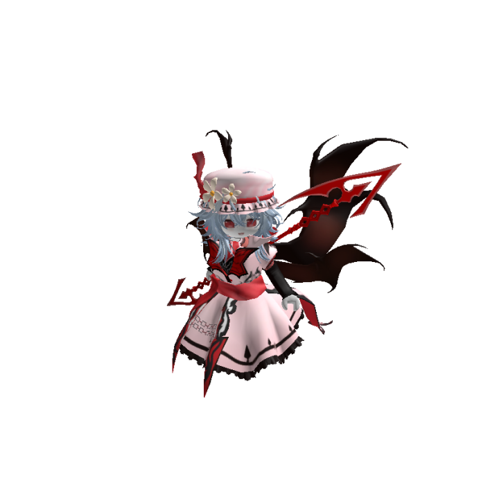 @tsubasa_0517283