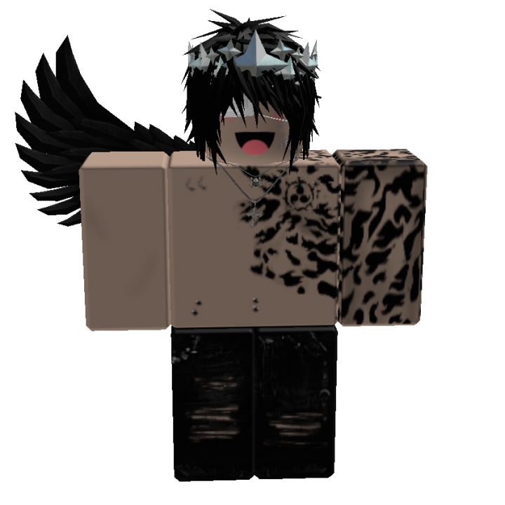 @Unlucky000xd